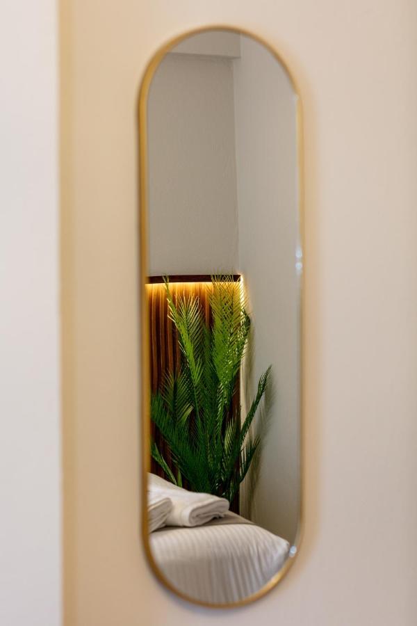 Spacious City Paradise - 3Br Apt In The Heart Of Тирана Экстерьер фото